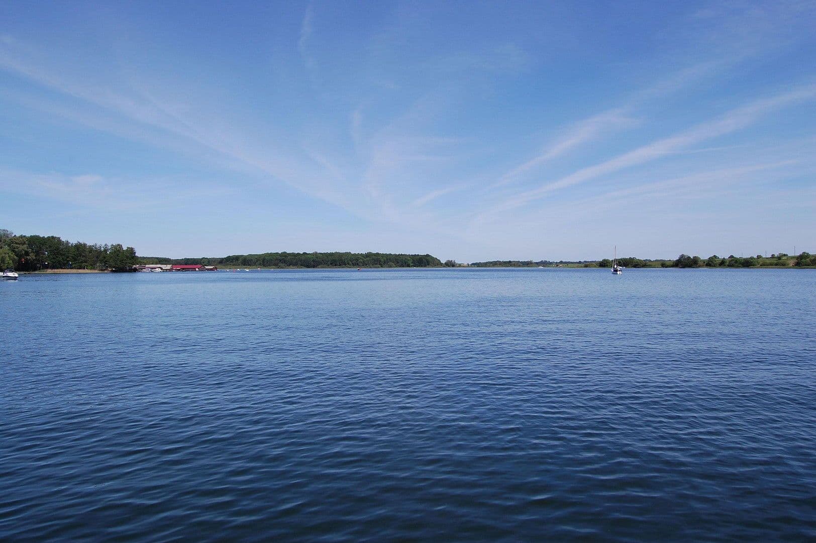 house for sale, 91 m², Zur Lenzer Höh 6, Haus 13, Fünfseen, Mecklenburg-Vorpommern house for sale, 91 m², Zur Lenzer Höh 6, Haus 13, Fünfseen, Mecklenburg-Vorpommern