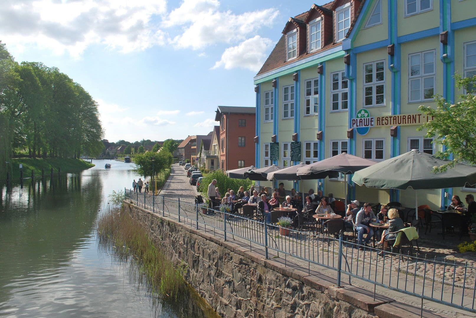 house for sale, 91 m², Zur Lenzer Höh 6, Haus 13, Fünfseen, Mecklenburg-Vorpommern house for sale, 91 m², Zur Lenzer Höh 6, Haus 13, Fünfseen, Mecklenburg-Vorpommern