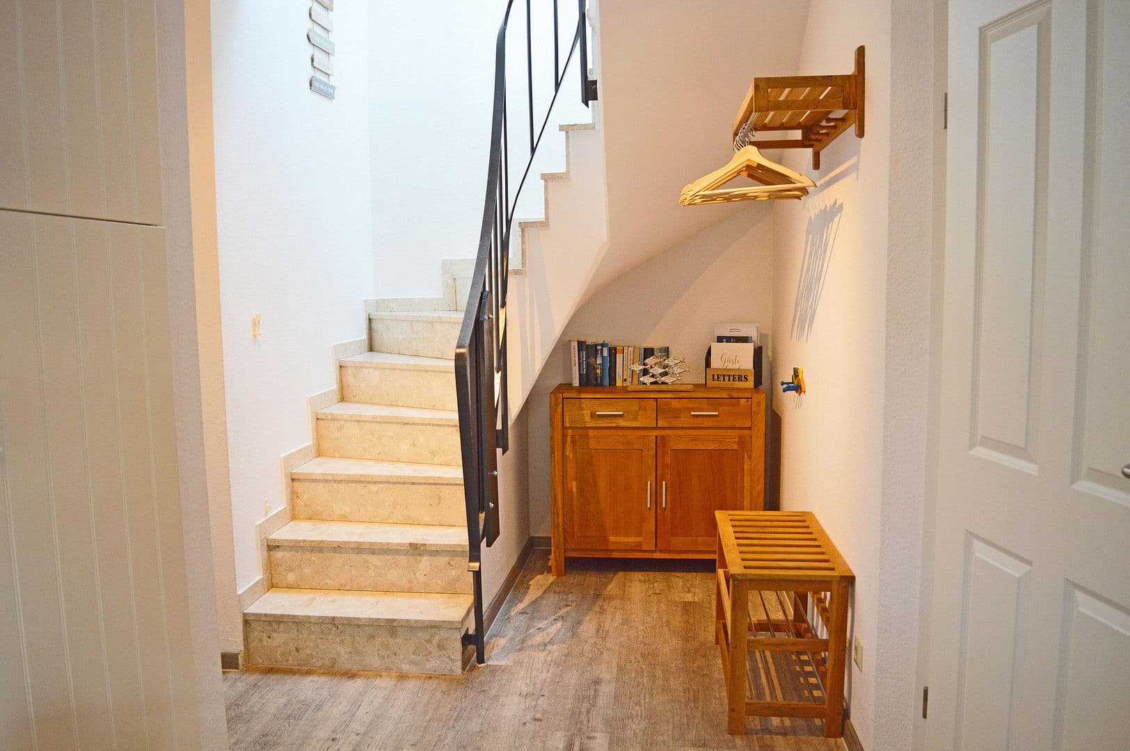 house for sale, 91 m², Zur Lenzer Höh 6, Haus 13, Fünfseen, Mecklenburg-Vorpommern house for sale, 91 m², Zur Lenzer Höh 6, Haus 13, Fünfseen, Mecklenburg-Vorpommern