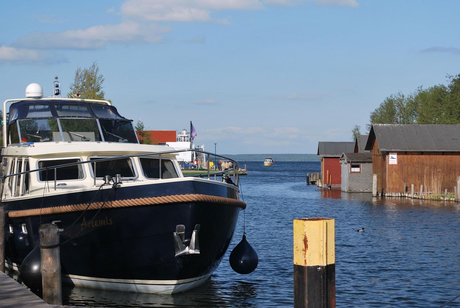 house for sale, 91 m², Zur Lenzer Höh 6, Haus 13, Fünfseen, Mecklenburg-Vorpommern house for sale, 91 m², Zur Lenzer Höh 6, Haus 13, Fünfseen, Mecklenburg-Vorpommern