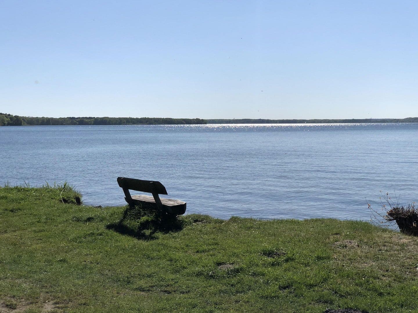 house for sale, 91 m², Zur Lenzer Höh 6, Haus 13, Fünfseen, Mecklenburg-Vorpommern house for sale, 91 m², Zur Lenzer Höh 6, Haus 13, Fünfseen, Mecklenburg-Vorpommern