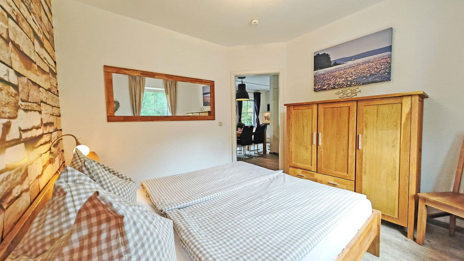 house for sale, 91 m², Zur Lenzer Höh 6, Haus 13, Fünfseen, Mecklenburg-Vorpommern house for sale, 91 m², Zur Lenzer Höh 6, Haus 13, Fünfseen, Mecklenburg-Vorpommern