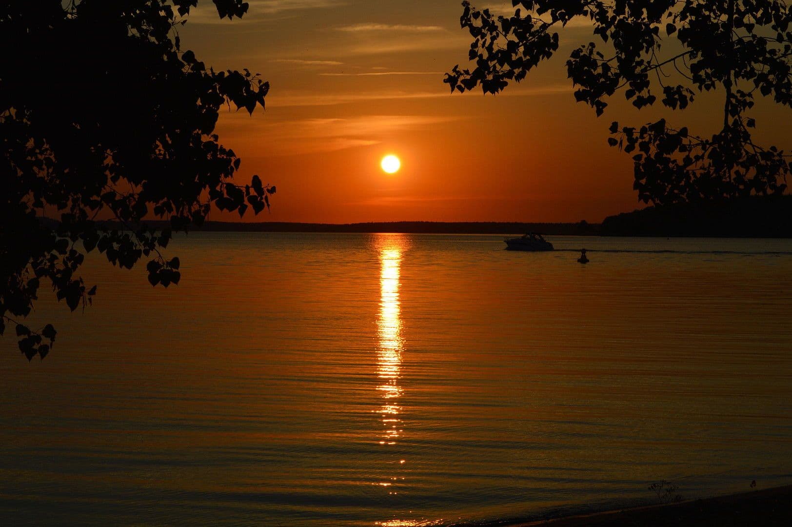 house for sale, 91 m², Zur Lenzer Höh 6, Haus 13, Fünfseen, Mecklenburg-Vorpommern house for sale, 91 m², Zur Lenzer Höh 6, Haus 13, Fünfseen, Mecklenburg-Vorpommern