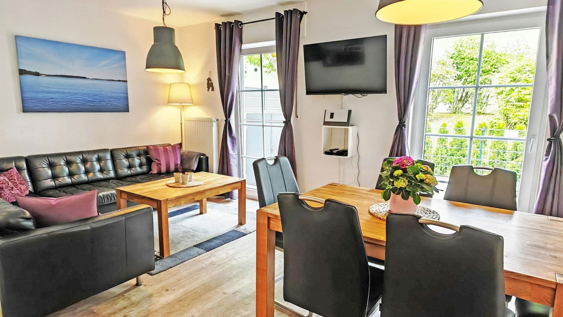 house for sale, 91 m², Zur Lenzer Höh 6, Haus 13, Fünfseen, Mecklenburg-Vorpommern house for sale, 91 m², Zur Lenzer Höh 6, Haus 13, Fünfseen, Mecklenburg-Vorpommern