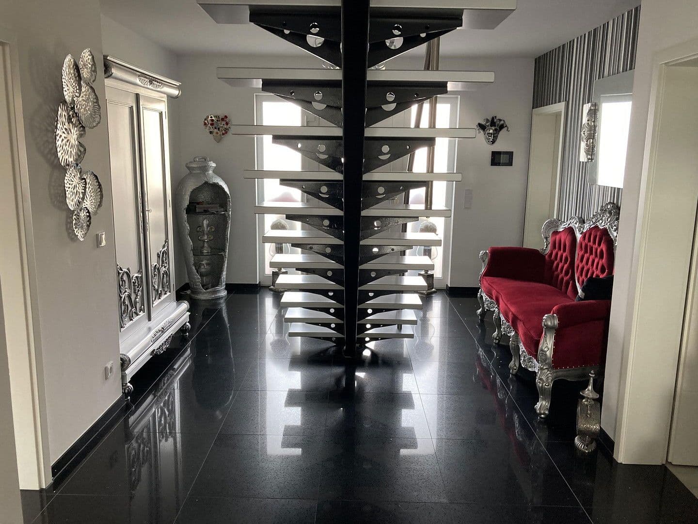 house for sale, 173 m², Barsinghausen, Lower Saxony house for sale, 173 m², Barsinghausen, Lower Saxony