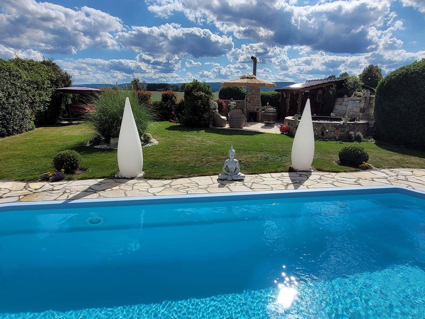 house for sale, 173 m², Barsinghausen, Lower Saxony house for sale, 173 m², Barsinghausen, Lower Saxony