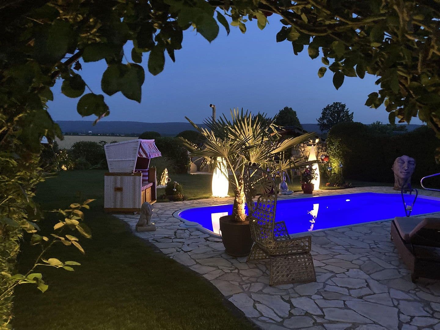 house for sale, 173 m², Barsinghausen, Lower Saxony house for sale, 173 m², Barsinghausen, Lower Saxony