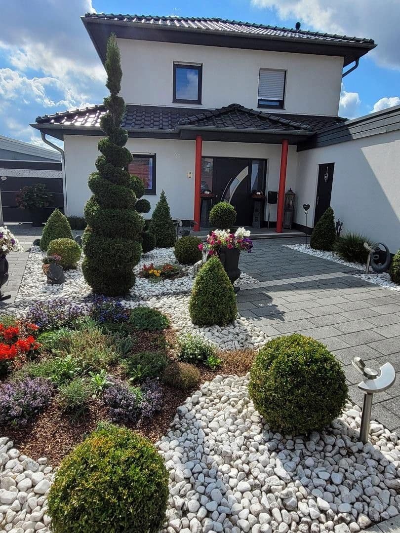 house for sale, 173 m², Barsinghausen, Lower Saxony house for sale, 173 m², Barsinghausen, Lower Saxony