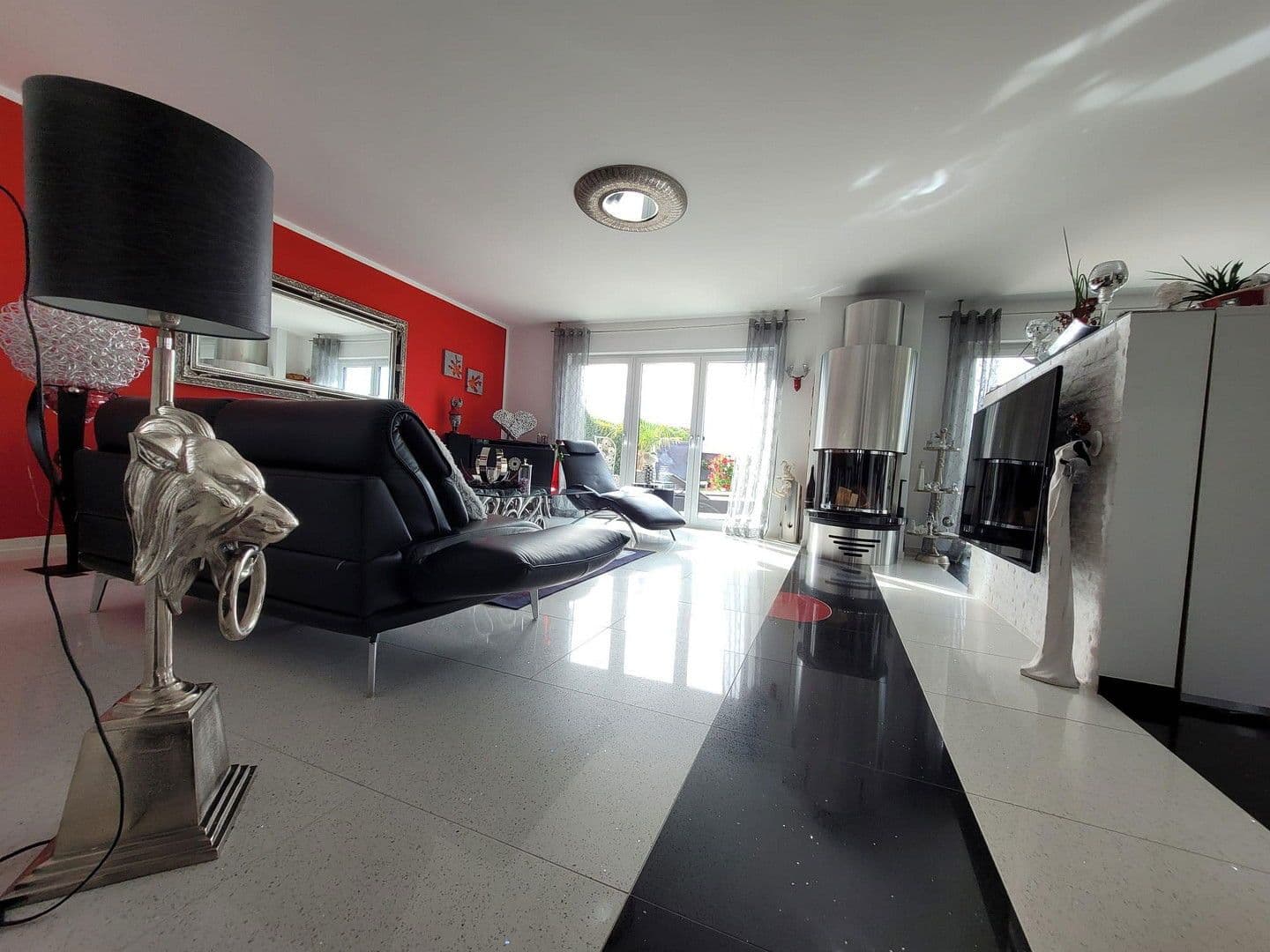 house for sale, 173 m², Barsinghausen, Lower Saxony house for sale, 173 m², Barsinghausen, Lower Saxony