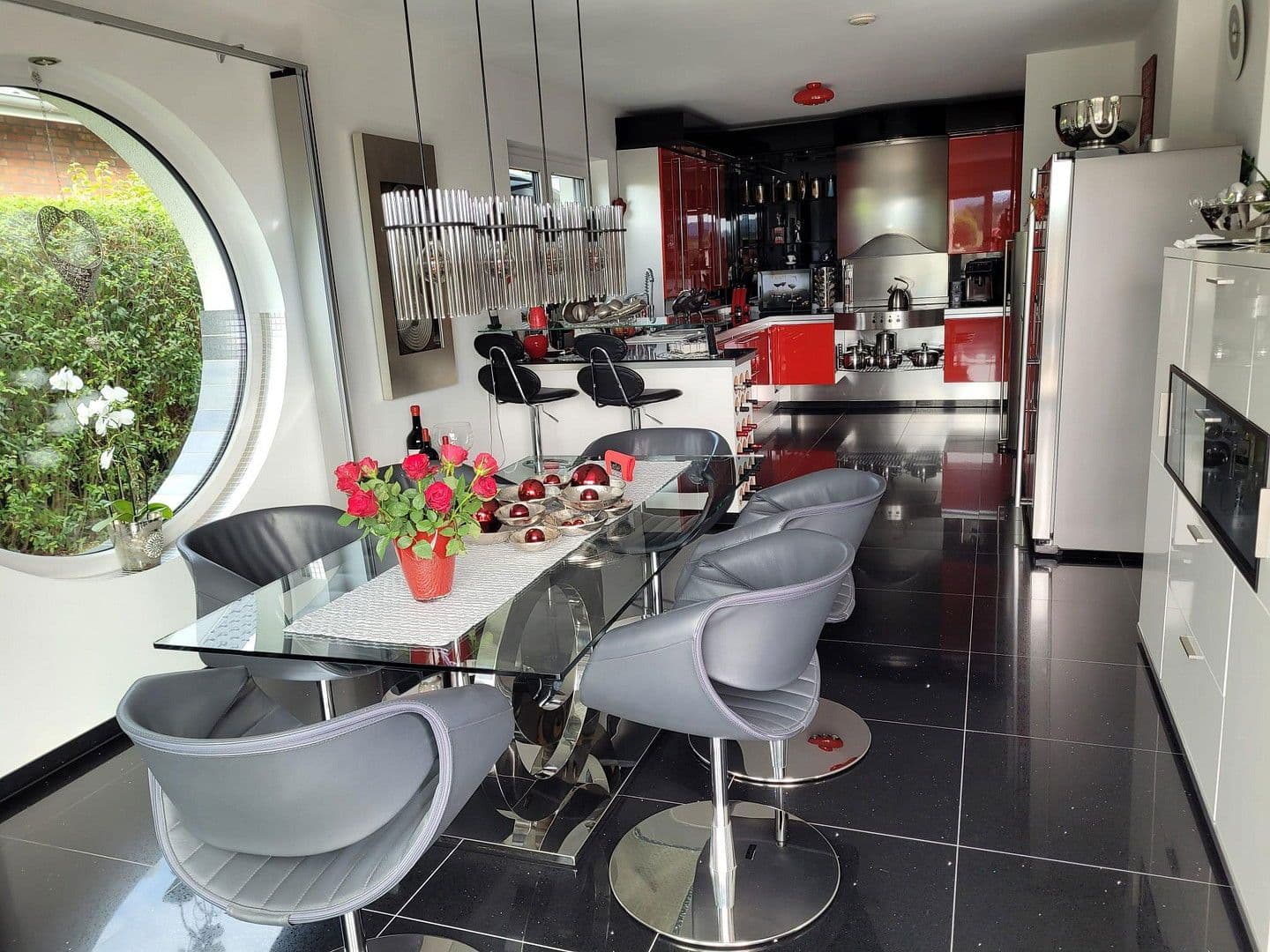 house for sale, 173 m², Barsinghausen, Lower Saxony house for sale, 173 m², Barsinghausen, Lower Saxony