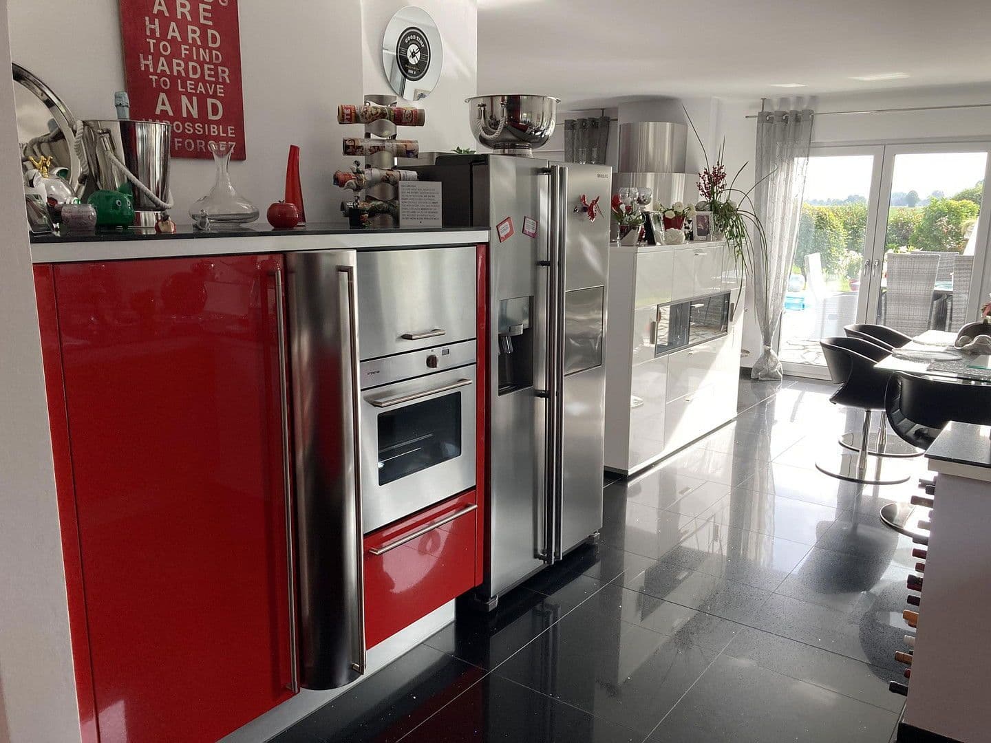 house for sale, 173 m², Barsinghausen, Lower Saxony house for sale, 173 m², Barsinghausen, Lower Saxony