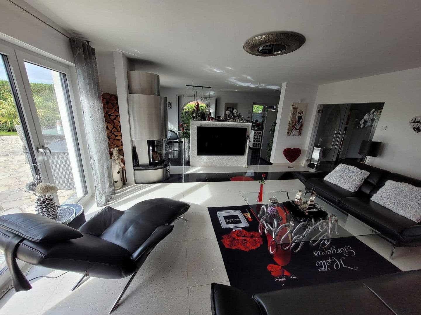 house for sale, 173 m², Barsinghausen, Lower Saxony house for sale, 173 m², Barsinghausen, Lower Saxony