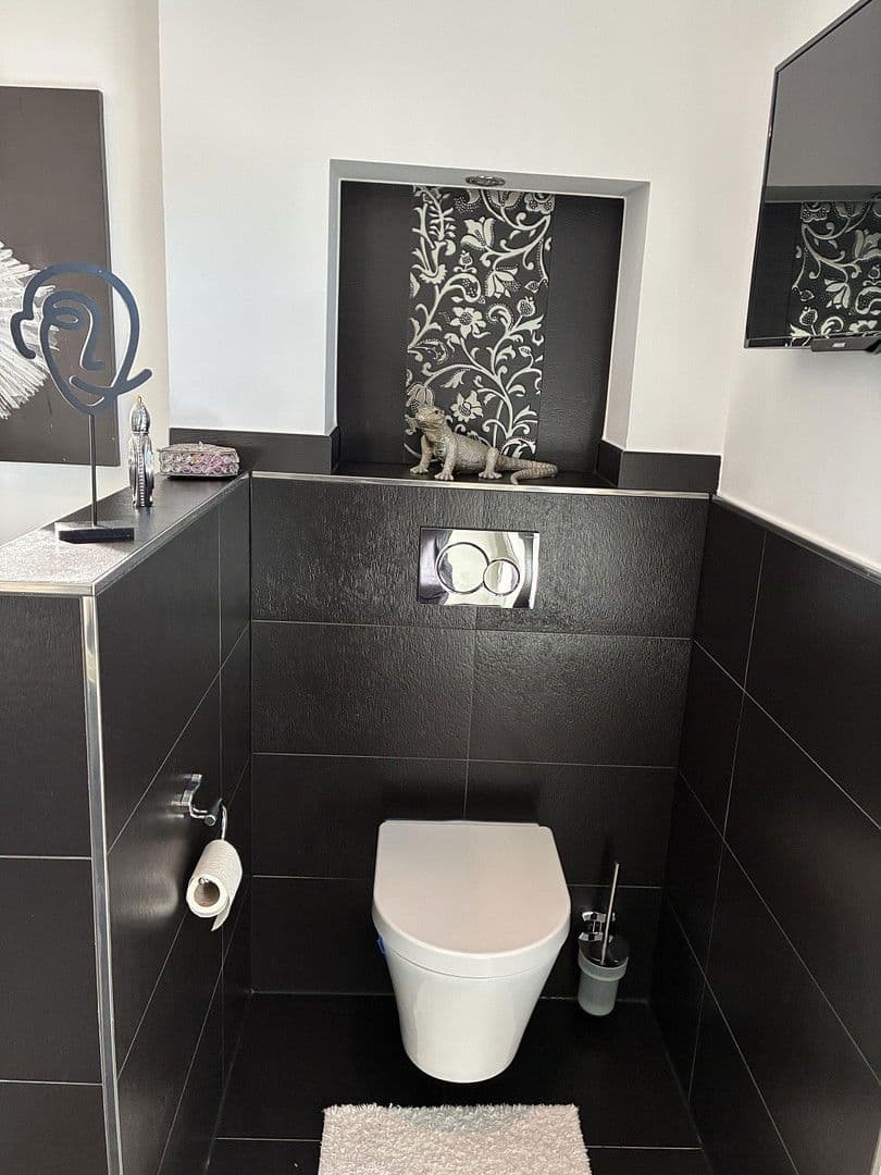 house for sale, 173 m², Barsinghausen, Lower Saxony house for sale, 173 m², Barsinghausen, Lower Saxony