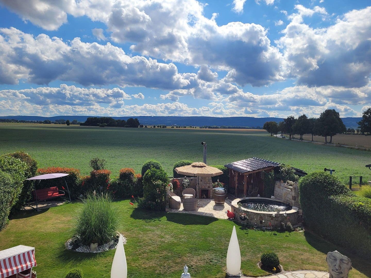 house for sale, 173 m², Barsinghausen, Lower Saxony house for sale, 173 m², Barsinghausen, Lower Saxony