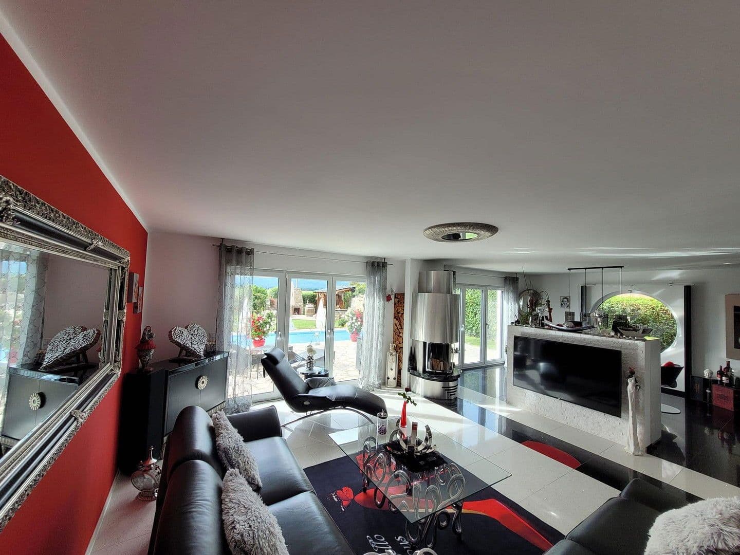 house for sale, 173 m², Barsinghausen, Lower Saxony house for sale, 173 m², Barsinghausen, Lower Saxony