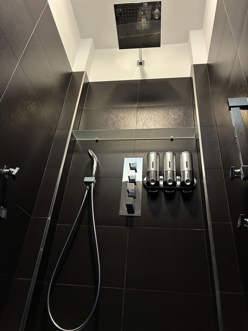 house for sale, 173 m², Barsinghausen, Lower Saxony house for sale, 173 m², Barsinghausen, Lower Saxony