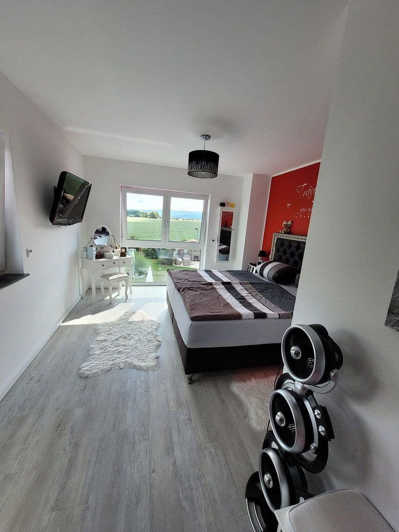 house for sale, 173 m², Barsinghausen, Lower Saxony house for sale, 173 m², Barsinghausen, Lower Saxony