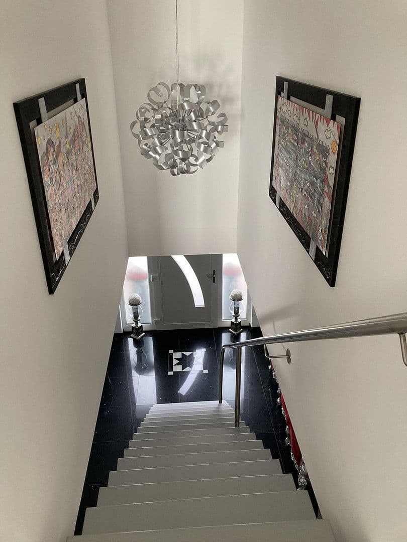 house for sale, 173 m², Barsinghausen, Lower Saxony house for sale, 173 m², Barsinghausen, Lower Saxony