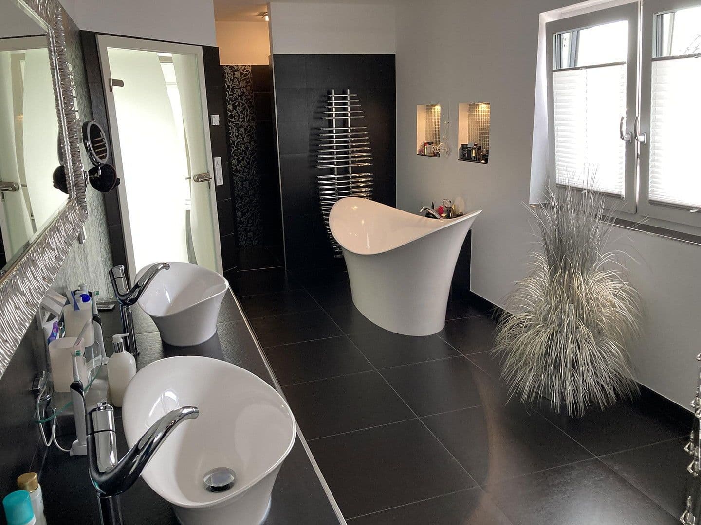 house for sale, 173 m², Barsinghausen, Lower Saxony house for sale, 173 m², Barsinghausen, Lower Saxony