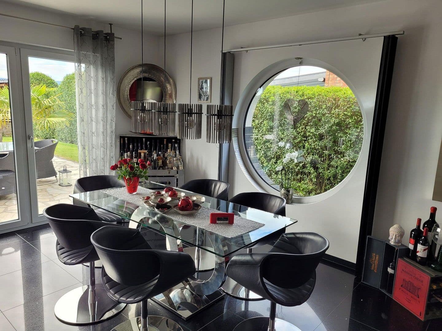 house for sale, 173 m², Barsinghausen, Lower Saxony house for sale, 173 m², Barsinghausen, Lower Saxony