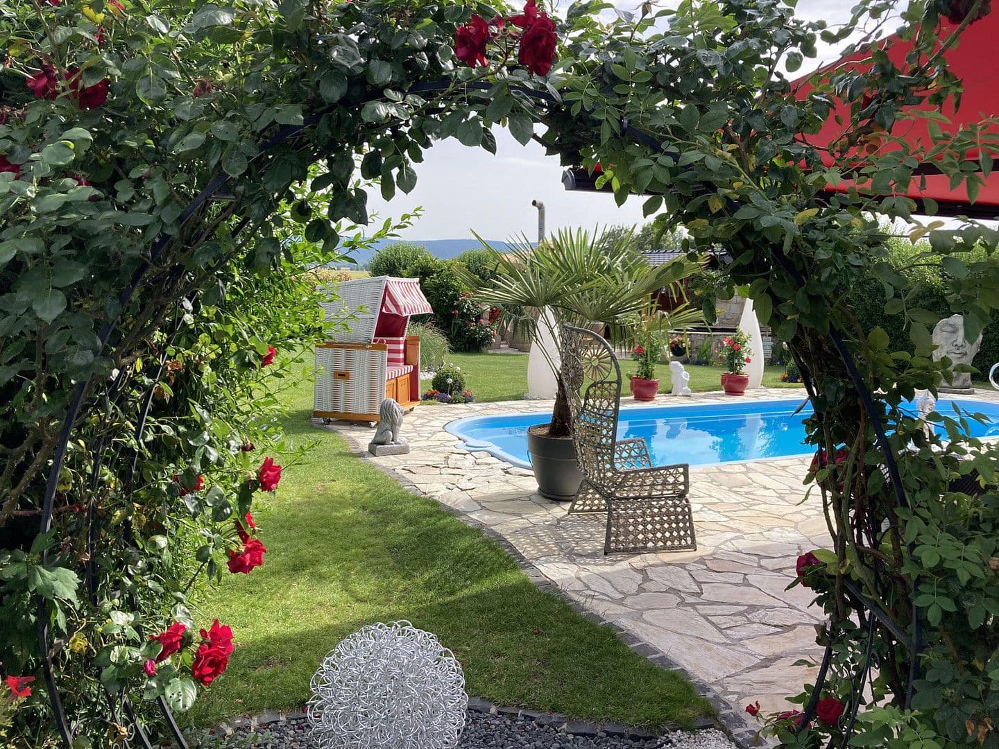 house for sale, 173 m², Barsinghausen, Lower Saxony house for sale, 173 m², Barsinghausen, Lower Saxony