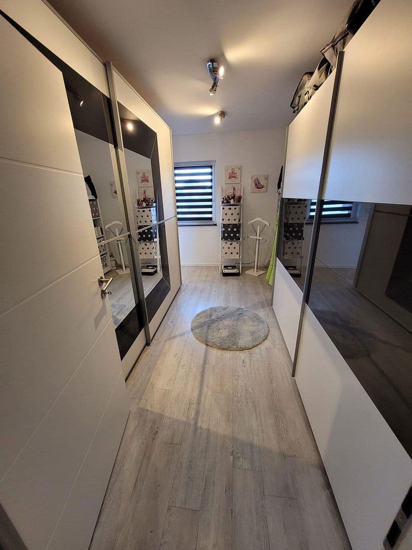 house for sale, 173 m², Barsinghausen, Lower Saxony house for sale, 173 m², Barsinghausen, Lower Saxony