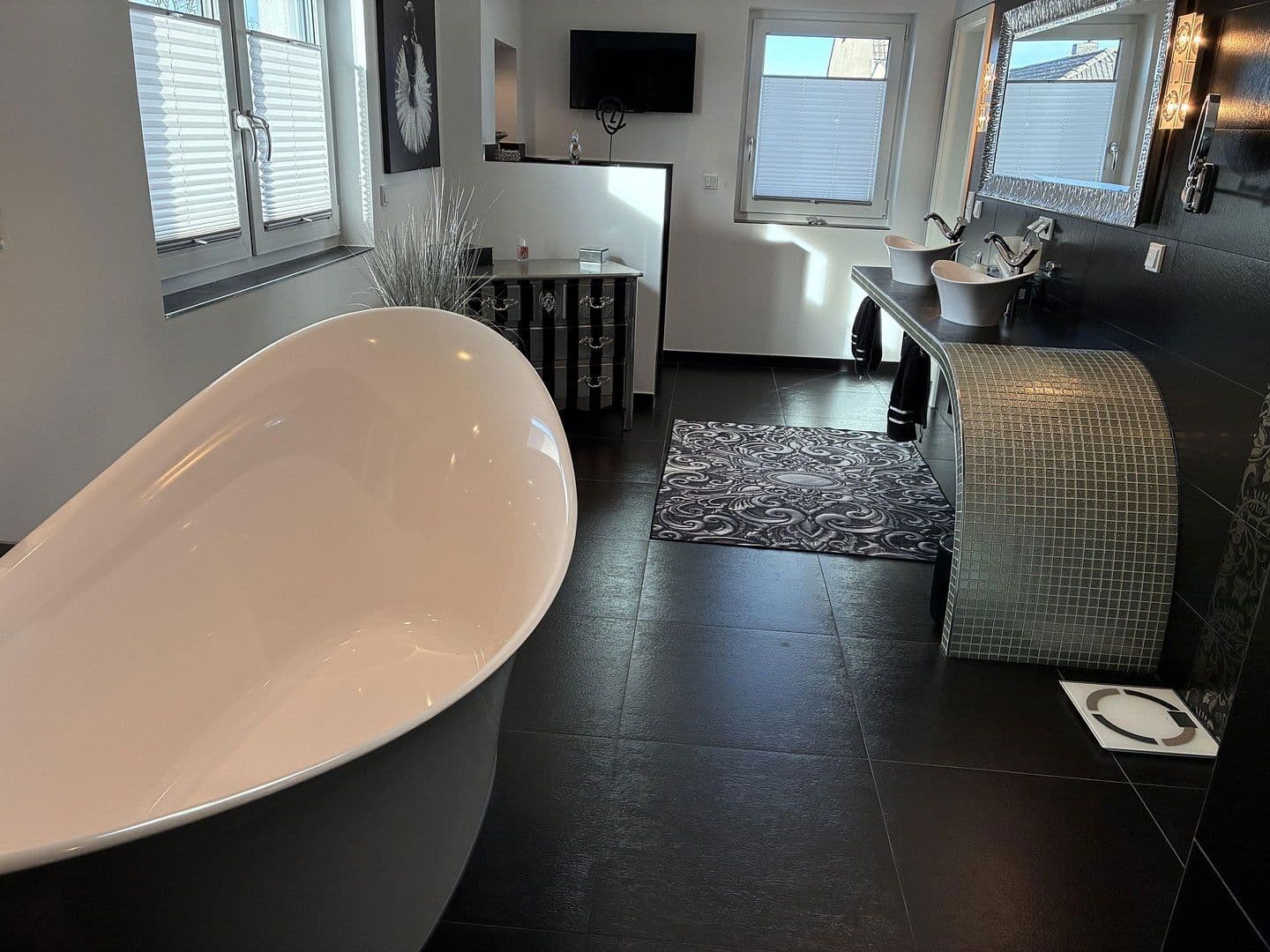 house for sale, 173 m², Barsinghausen, Lower Saxony house for sale, 173 m², Barsinghausen, Lower Saxony