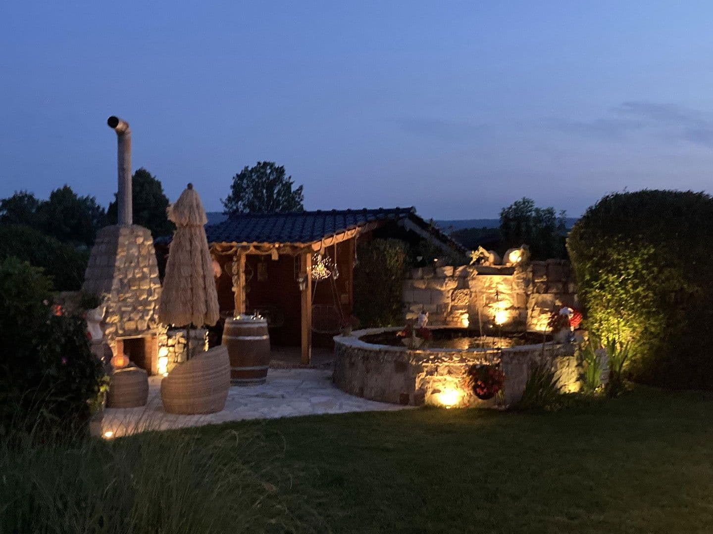 house for sale, 173 m², Barsinghausen, Lower Saxony house for sale, 173 m², Barsinghausen, Lower Saxony