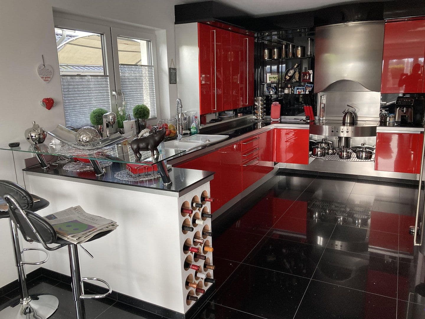 house for sale, 173 m², Barsinghausen, Lower Saxony house for sale, 173 m², Barsinghausen, Lower Saxony