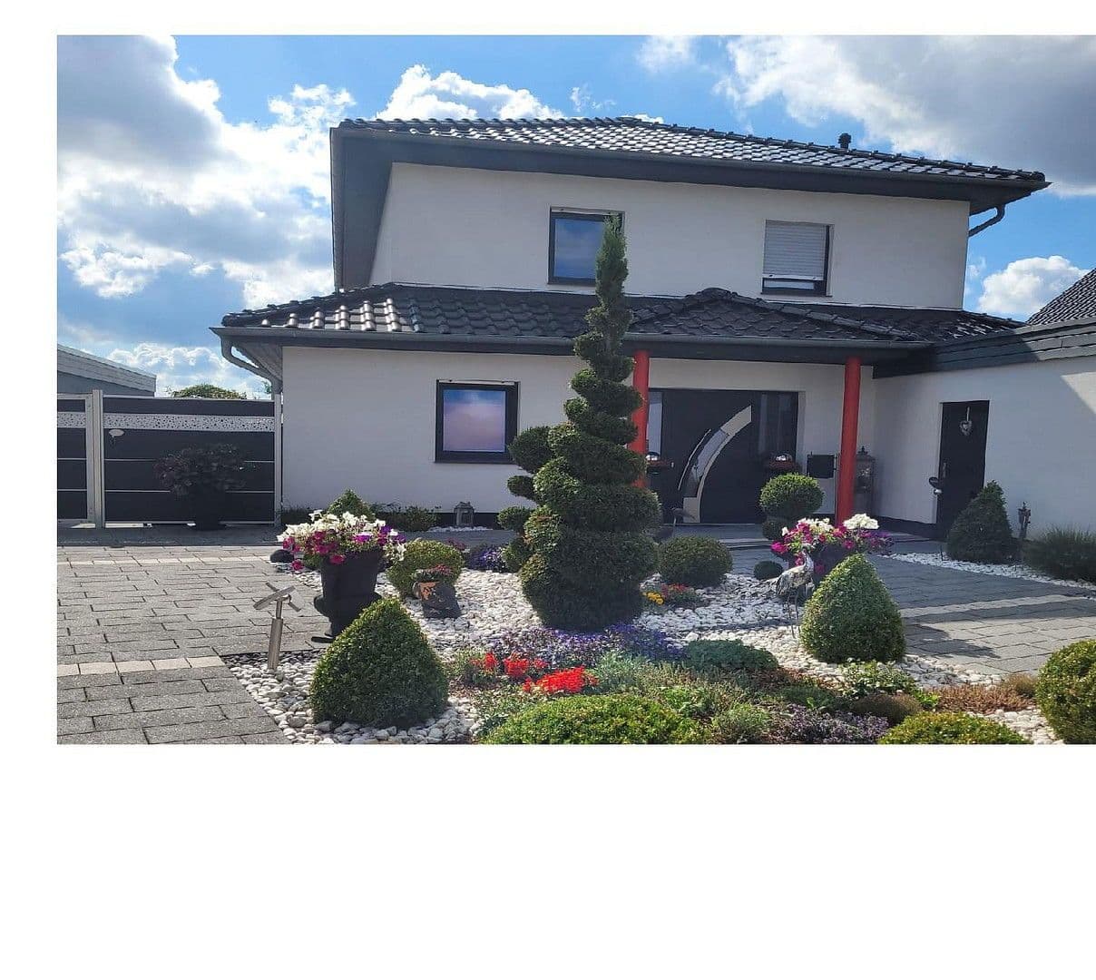 house for sale, 173 m², Barsinghausen, Lower Saxony house for sale, 173 m², Barsinghausen, Lower Saxony