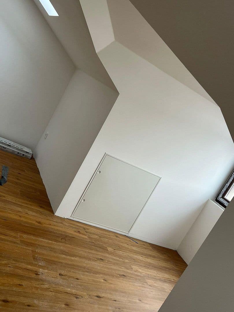 1 bedroom flat to rent, 41 m², Schottenau 46, Eichstätt, Bavaria 1 bedroom flat to rent, 41 m², Schottenau 46, Eichstätt, Bavaria