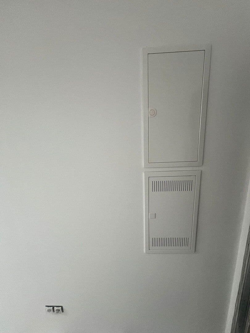 1 bedroom flat to rent, 41 m², Schottenau 46, Eichstätt, Bavaria 1 bedroom flat to rent, 41 m², Schottenau 46, Eichstätt, Bavaria