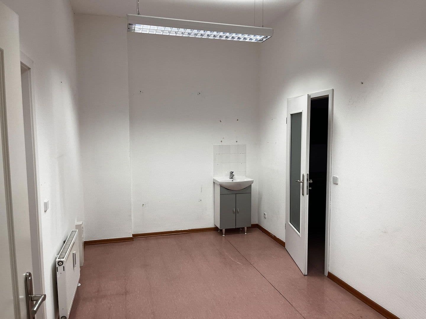 office to rent, 116 m², Dietzgenstr. 93, Berlin, Berlin office to rent, 116 m², Dietzgenstr. 93, Berlin, Berlin