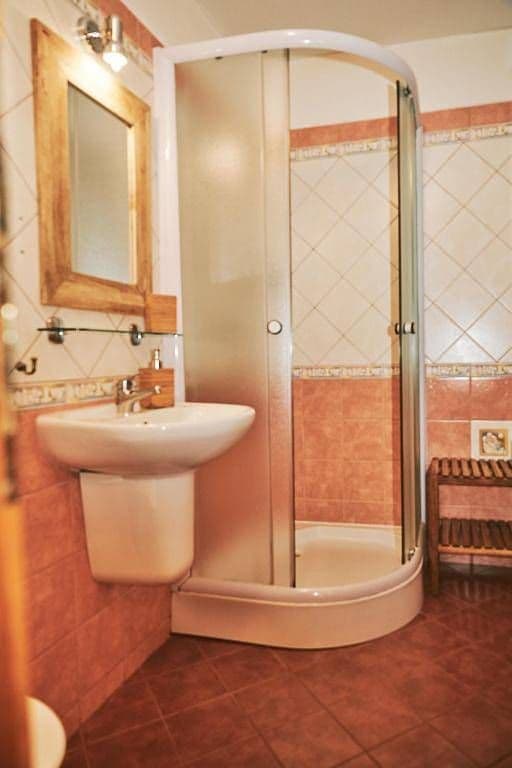 recreational property to rent, 0 m², Ostružná, Olomoucký Region recreational property to rent, 0 m², Ostružná, Olomoucký Region