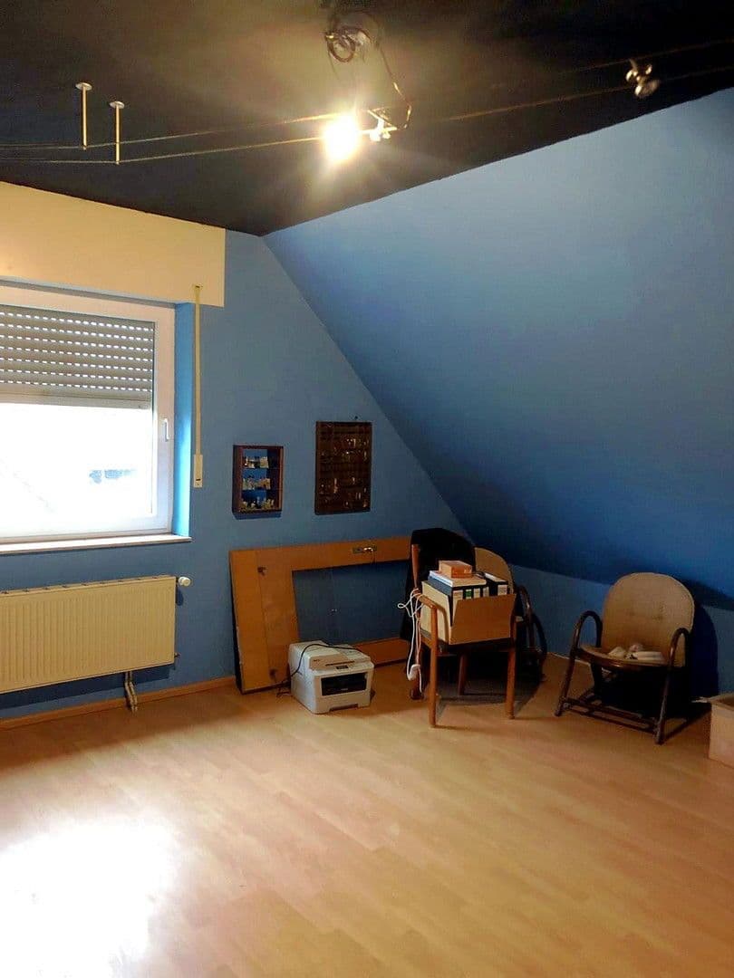 house for sale, 120 m², Imkenrade 7 und 7a, Sandesneben, Schleswig-Holstein house for sale, 120 m², Imkenrade 7 und 7a, Sandesneben, Schleswig-Holstein