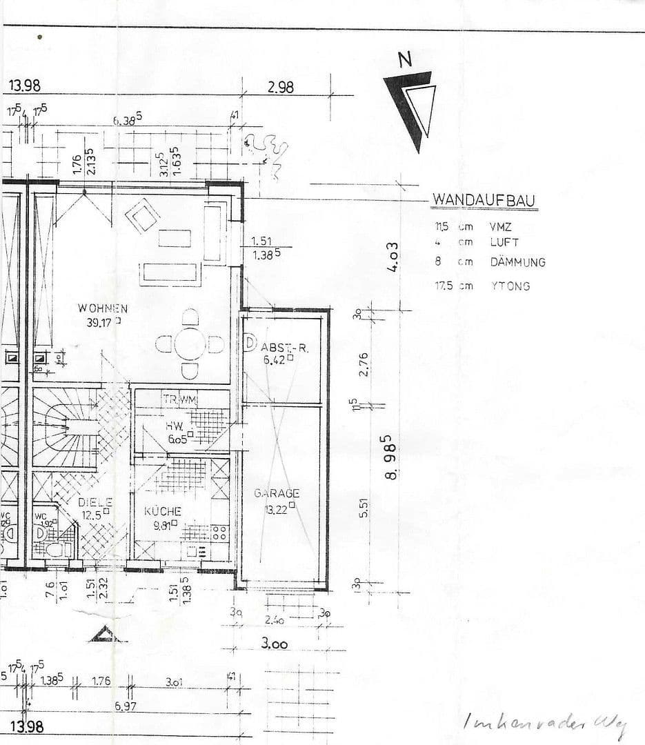 house for sale, 120 m², Imkenrade 7 und 7a, Sandesneben, Schleswig-Holstein house for sale, 120 m², Imkenrade 7 und 7a, Sandesneben, Schleswig-Holstein