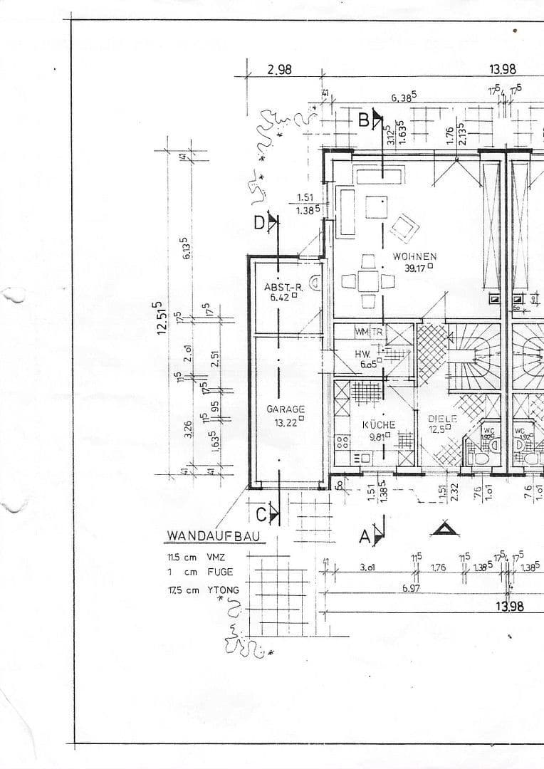 house for sale, 120 m², Imkenrade 7 und 7a, Sandesneben, Schleswig-Holstein house for sale, 120 m², Imkenrade 7 und 7a, Sandesneben, Schleswig-Holstein