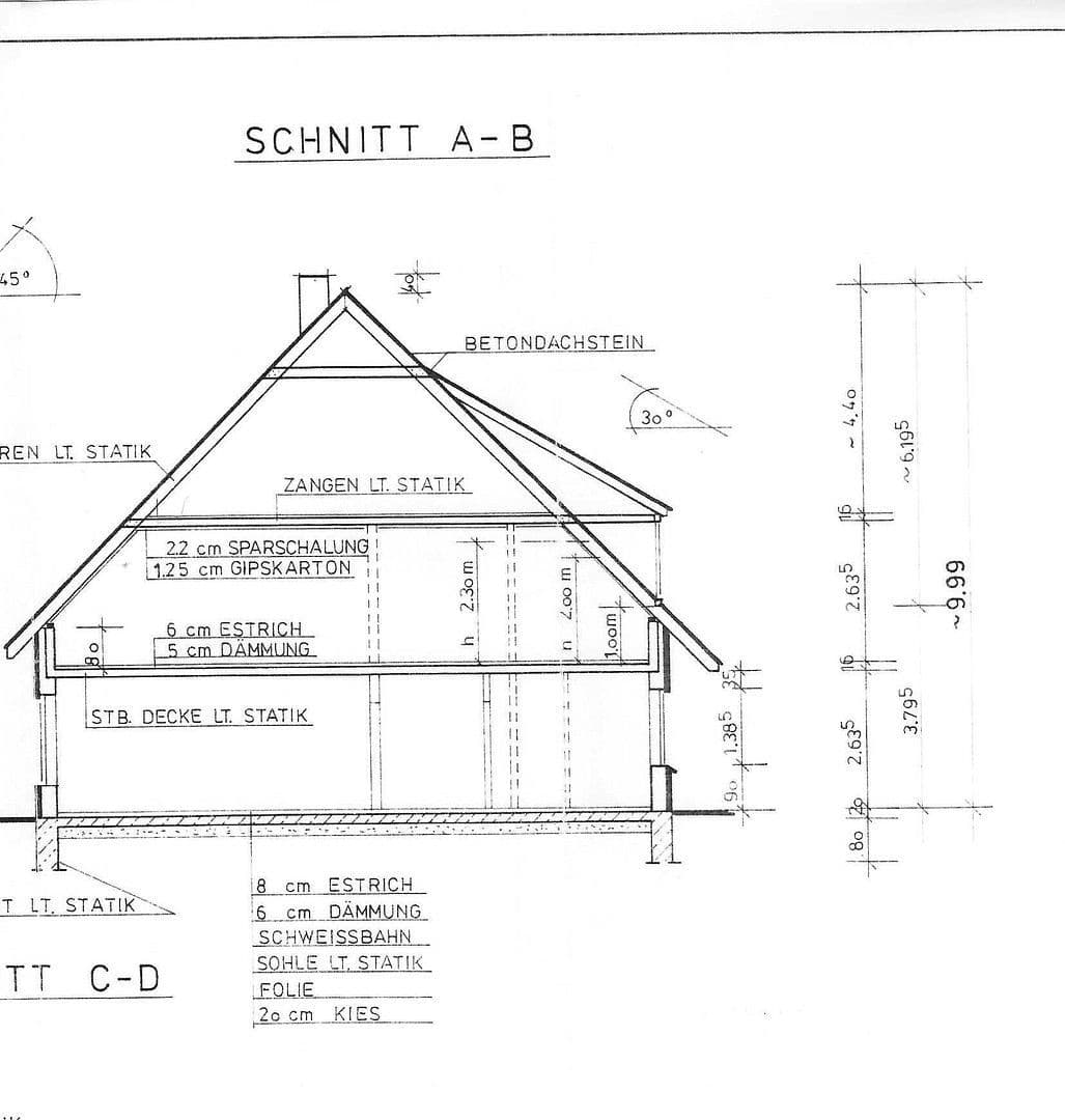 house for sale, 120 m², Imkenrade 7 und 7a, Sandesneben, Schleswig-Holstein house for sale, 120 m², Imkenrade 7 und 7a, Sandesneben, Schleswig-Holstein