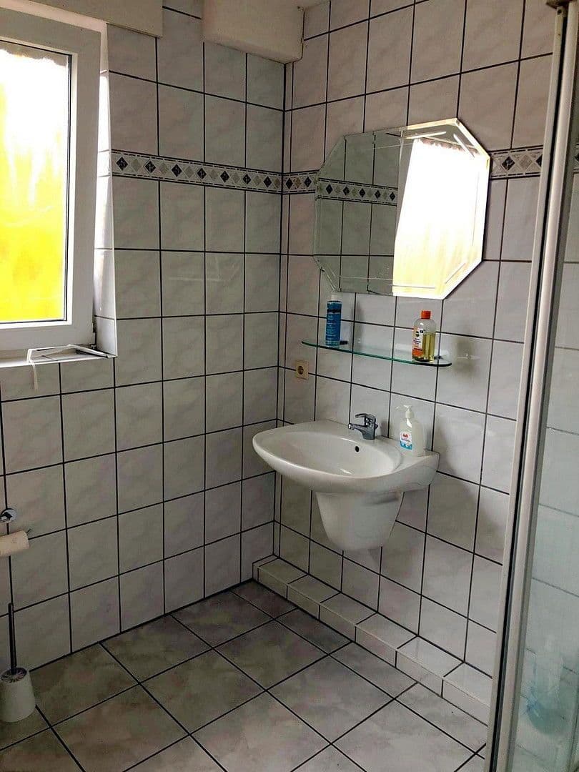 house for sale, 120 m², Imkenrade 7 und 7a, Sandesneben, Schleswig-Holstein house for sale, 120 m², Imkenrade 7 und 7a, Sandesneben, Schleswig-Holstein