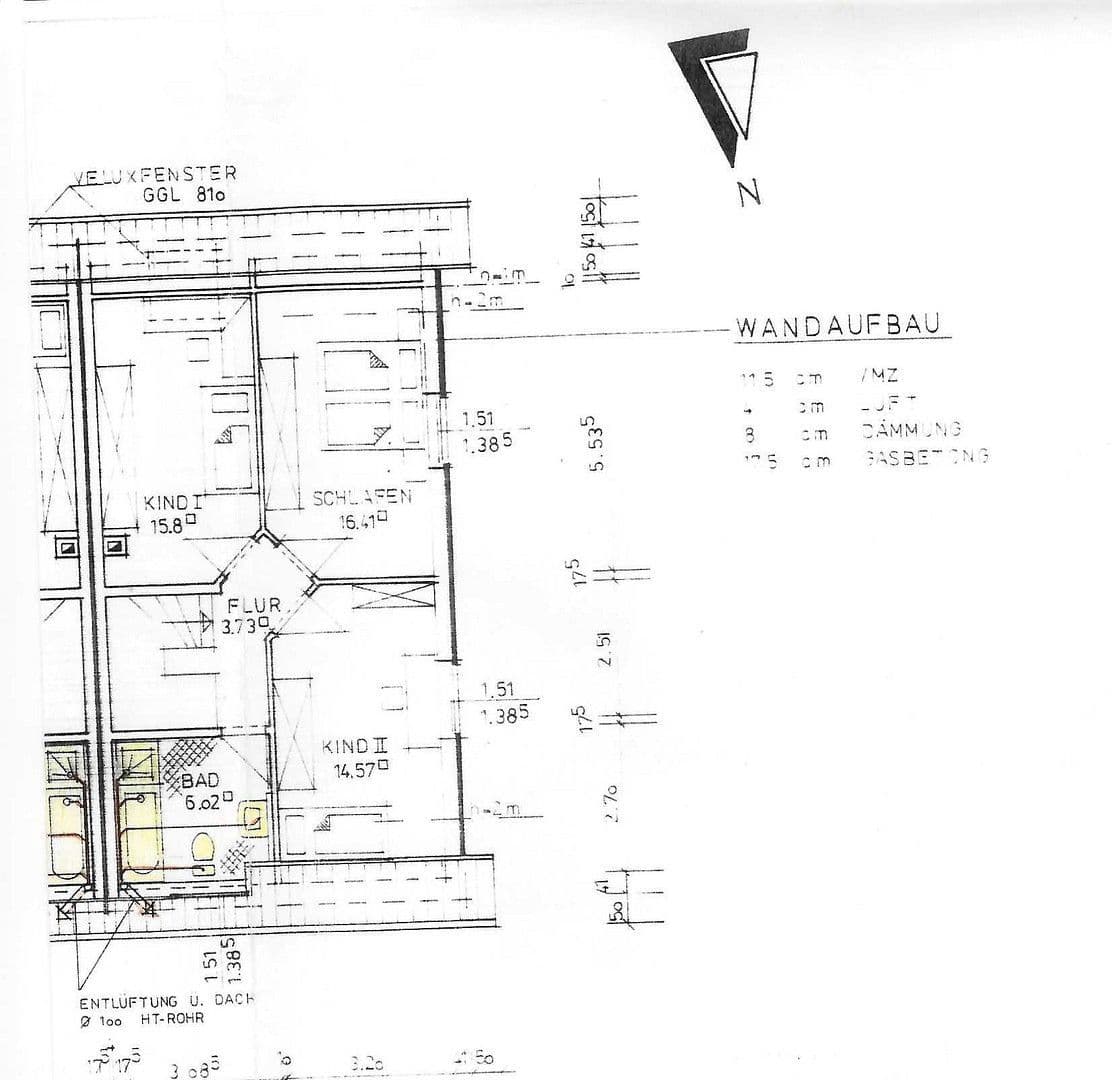 house for sale, 120 m², Imkenrade 7 und 7a, Sandesneben, Schleswig-Holstein house for sale, 120 m², Imkenrade 7 und 7a, Sandesneben, Schleswig-Holstein
