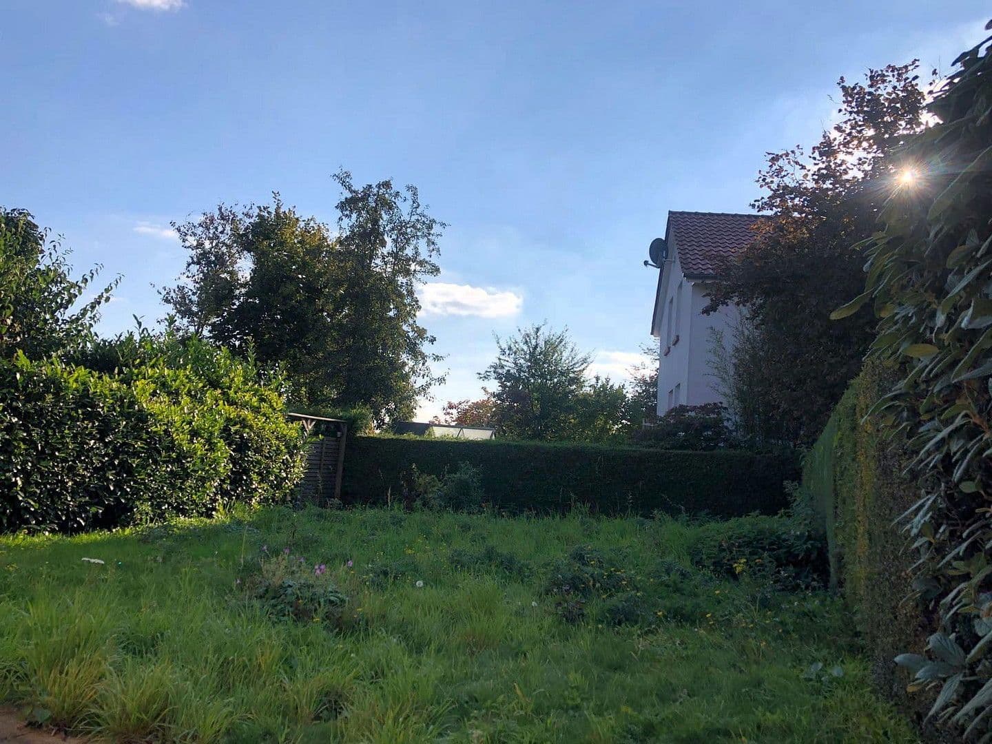 house for sale, 120 m², Imkenrade 7 und 7a, Sandesneben, Schleswig-Holstein house for sale, 120 m², Imkenrade 7 und 7a, Sandesneben, Schleswig-Holstein