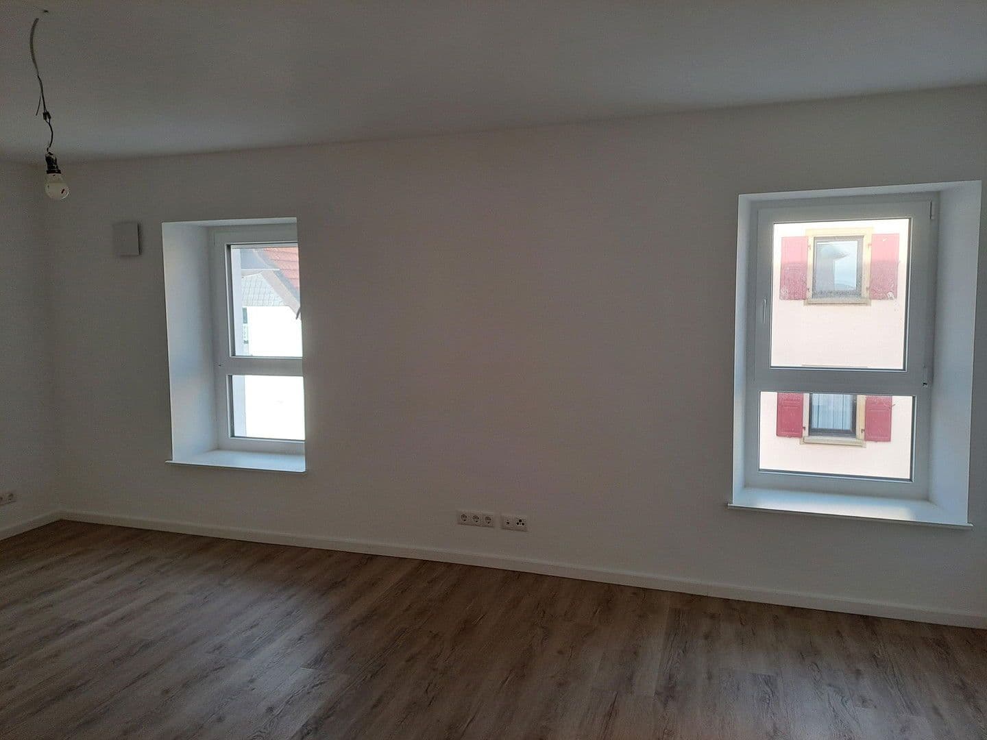 3 bedroom flat to rent, 92 m², Kallstadt, Rhineland-Palatinate 3 bedroom flat to rent, 92 m², Kallstadt, Rhineland-Palatinate