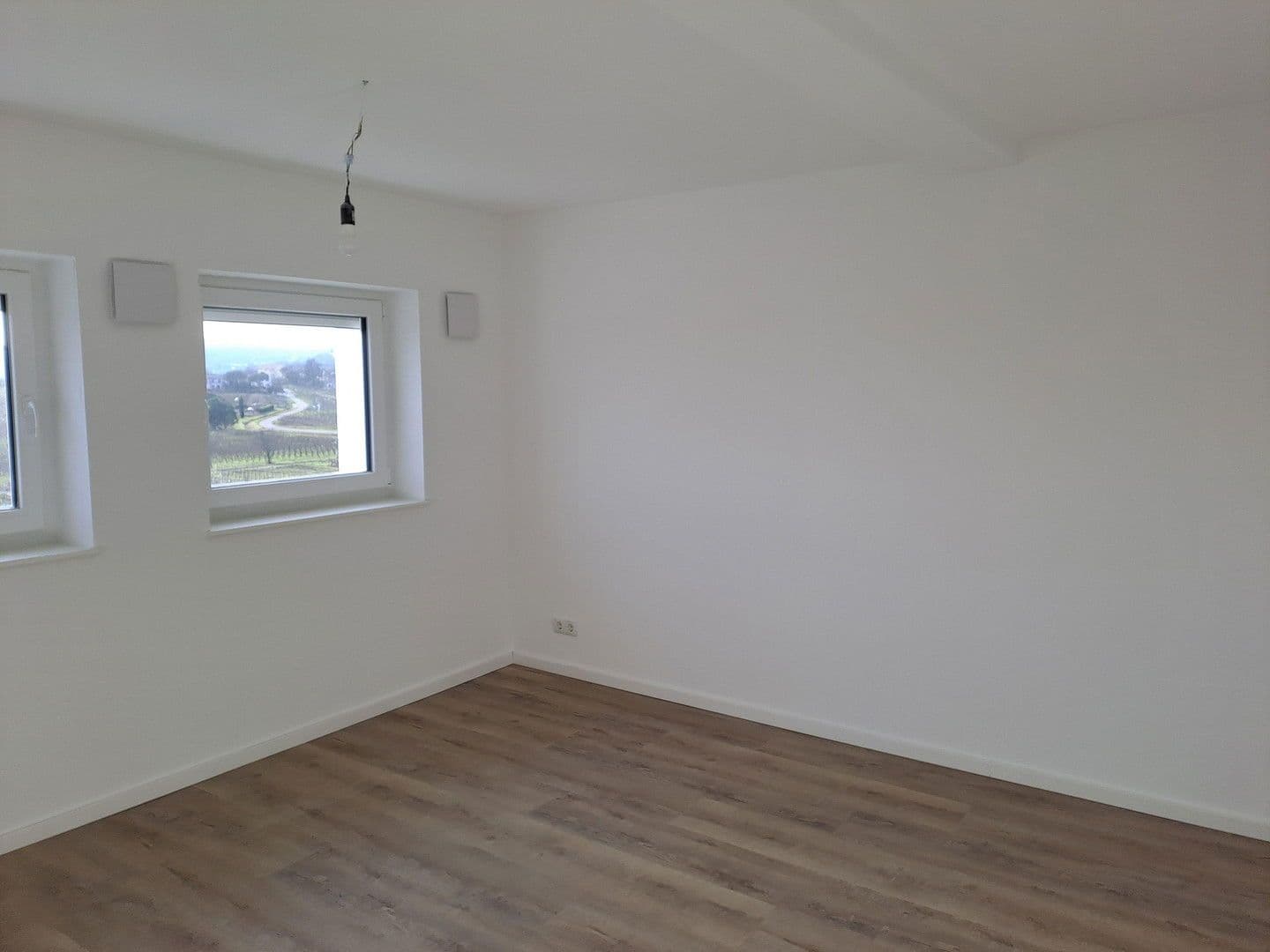 3 bedroom flat to rent, 92 m², Kallstadt, Rhineland-Palatinate 3 bedroom flat to rent, 92 m², Kallstadt, Rhineland-Palatinate