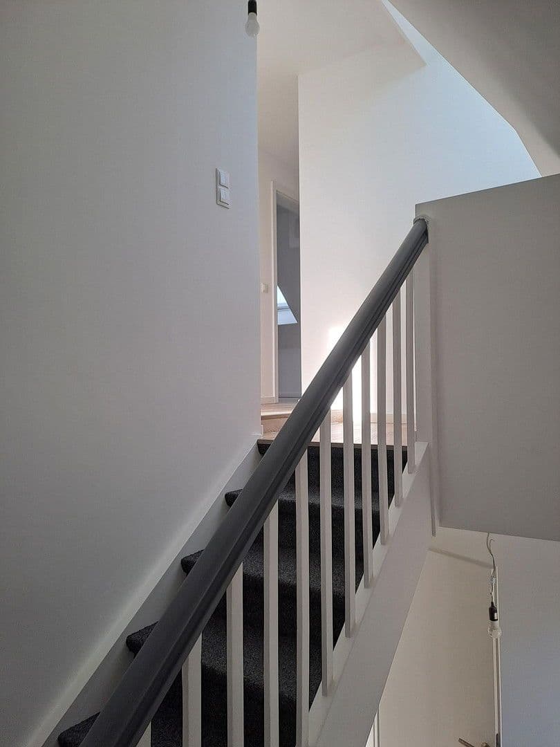 3 bedroom flat to rent, 92 m², Kallstadt, Rhineland-Palatinate 3 bedroom flat to rent, 92 m², Kallstadt, Rhineland-Palatinate