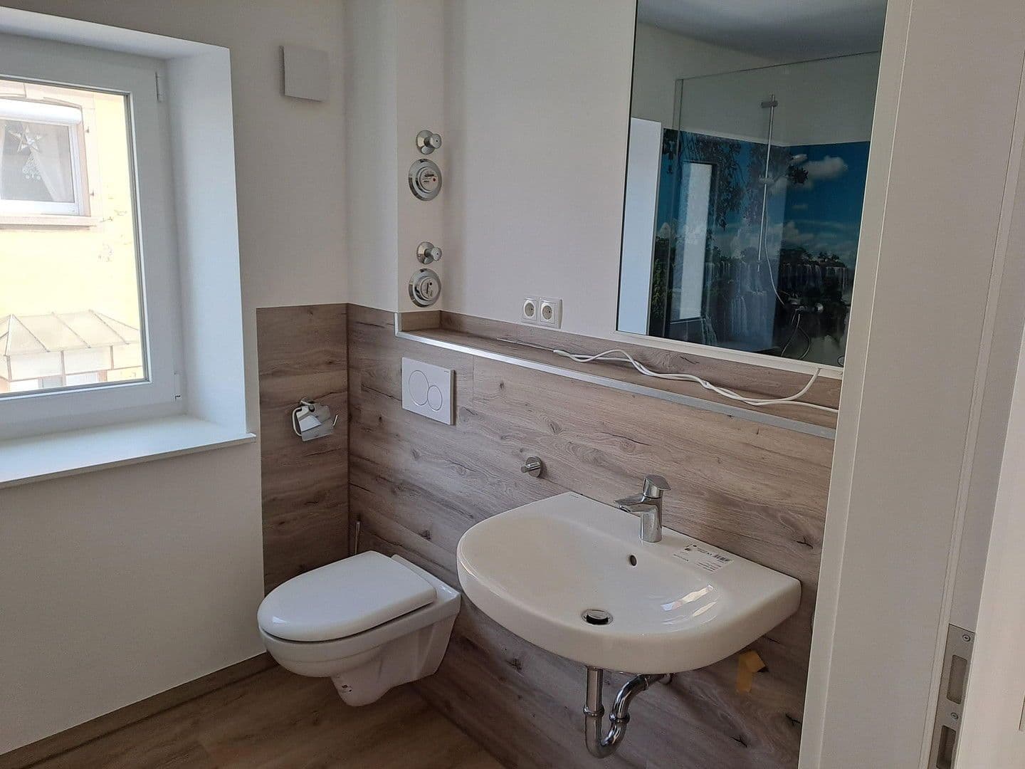 3 bedroom flat to rent, 92 m², Kallstadt, Rhineland-Palatinate 3 bedroom flat to rent, 92 m², Kallstadt, Rhineland-Palatinate