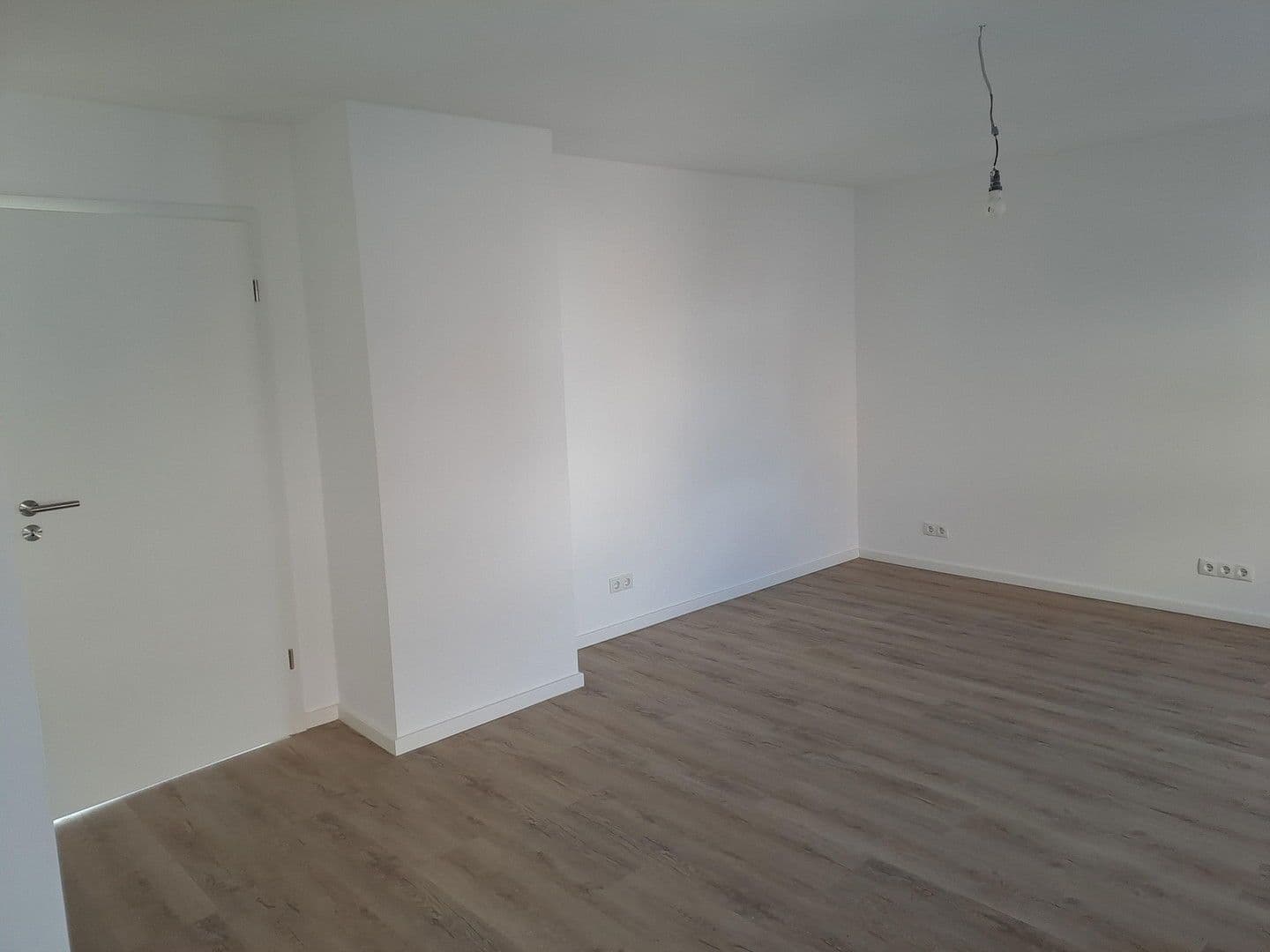 3 bedroom flat to rent, 92 m², Kallstadt, Rhineland-Palatinate 3 bedroom flat to rent, 92 m², Kallstadt, Rhineland-Palatinate