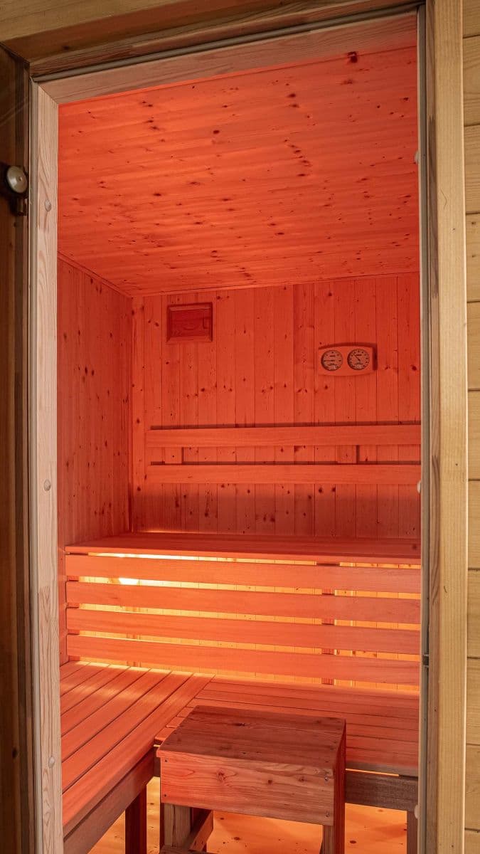 recreational property to rent, 0 m², Olešnice v Orlických horách, Královéhradecký Region recreational property to rent, 0 m², Olešnice v Orlických horách, Královéhradecký Region