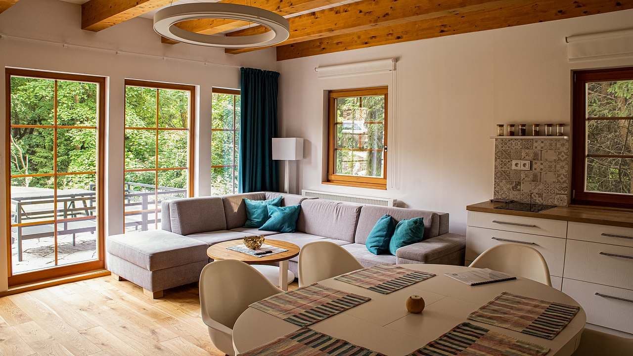 recreational property to rent, 0 m², Olešnice v Orlických horách, Královéhradecký Region recreational property to rent, 0 m², Olešnice v Orlických horách, Královéhradecký Region