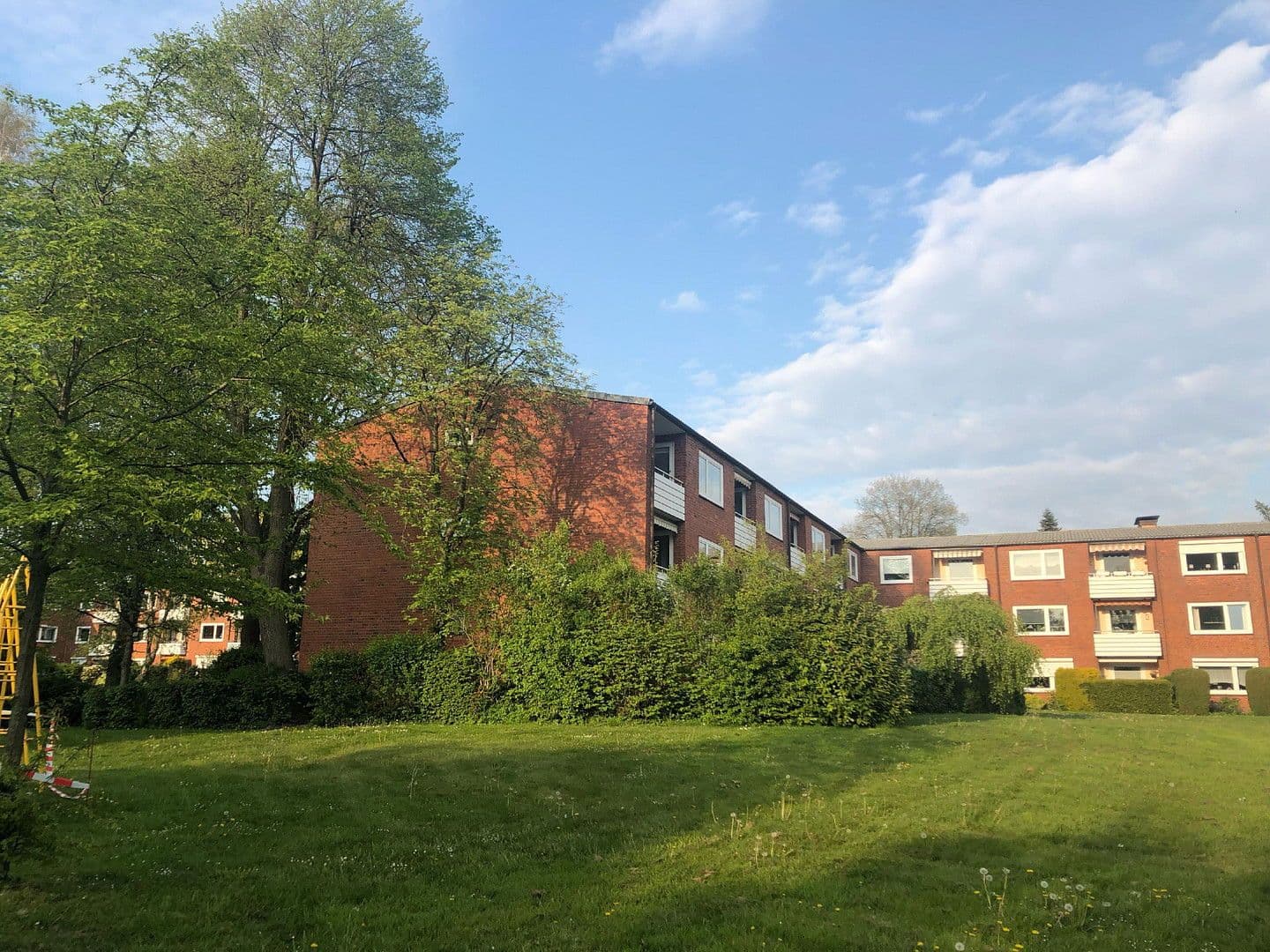 1 bedroom with open-plan kitchen flat for sale, 63 m², Hamburg, Hamburg 1 bedroom with open-plan kitchen flat for sale, 63 m², Hamburg, Hamburg