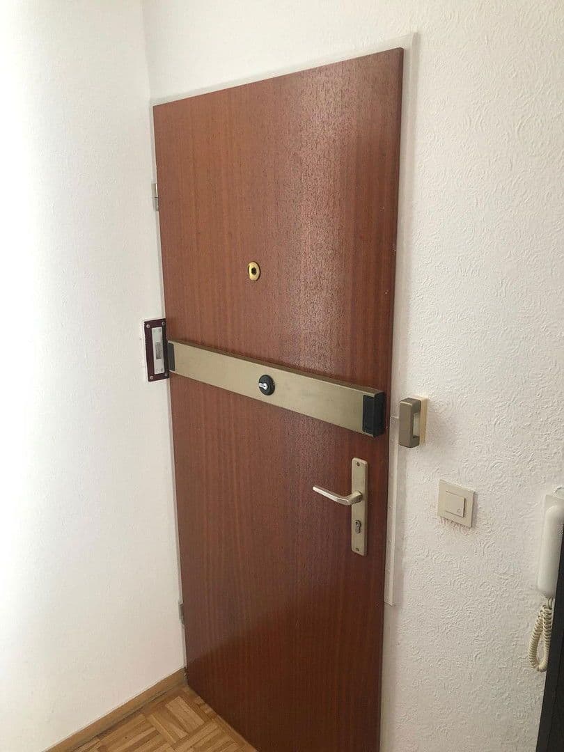 2 bedroom flat for sale, 73 m², Graumannsweg 13, Hamburg, Hamburg 2 bedroom flat for sale, 73 m², Graumannsweg 13, Hamburg, Hamburg